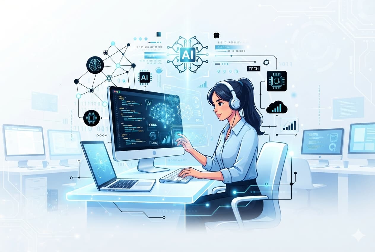 Информатика. ОГЭ