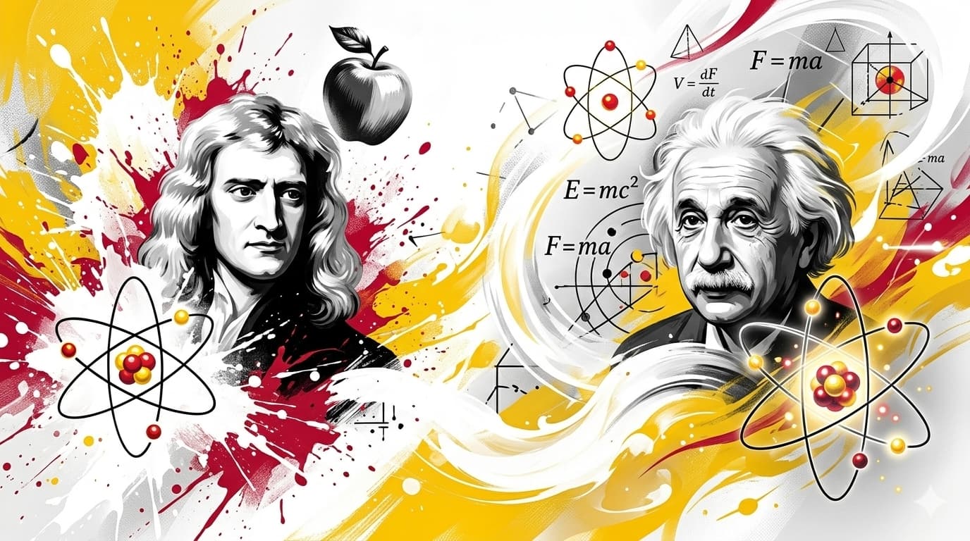 Физика. ЕГЭ